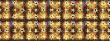 Raster Noel renkli arka plan ile düşen kar tanesi. Kar taneleri Raster resim. Dekorasyon kış kar simgeler.