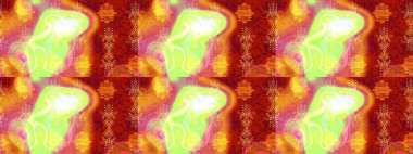 Kış karalamaları elle çizilmiş kar tanesi. Kartpostal için sevimli, basit raster kar taneleri ve tekstil için poster tasarımı, ambalaj kağıdı, el yapımı Noel tarzı kış arkaplanları. Raster tasarımı.