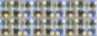 Boyama sayfaları. Raster süslemeleri, Noel tebrik kartları, davetiye şablonu. Zentangle zarif kar taneciği.