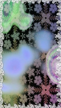 Yumuşak, bahar çiçekli arka plan. Tarafsız renklerde çiçekler. Raster çiçek desenli ve çiçekli..