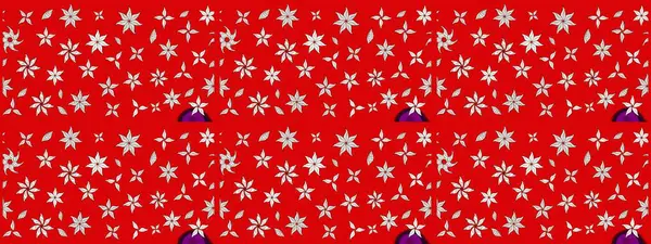 Beautiful watercolor Bouquet of summer flowers sketch pattern. Nice fabric pattern.