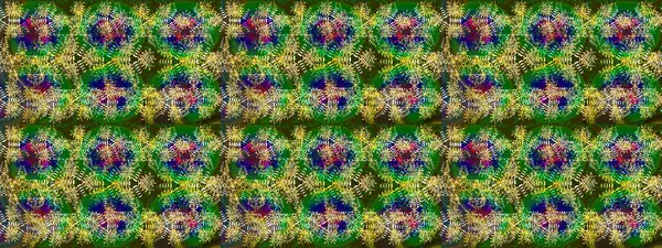 Kar tanesi arka plan. Raster Noel renkli arka plan ile düşen kar tanesi. Raster illüstrasyon.