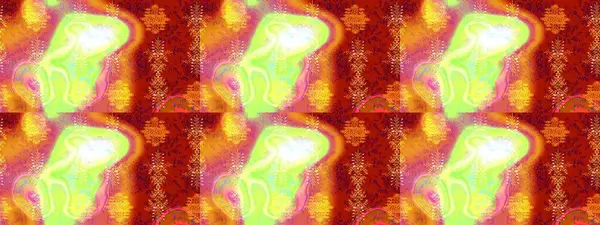 Kış karalamaları elle çizilmiş kar tanesi. Kartpostal için sevimli, basit raster kar taneleri ve tekstil için poster tasarımı, ambalaj kağıdı, el yapımı Noel tarzı kış arkaplanları. Raster tasarımı.