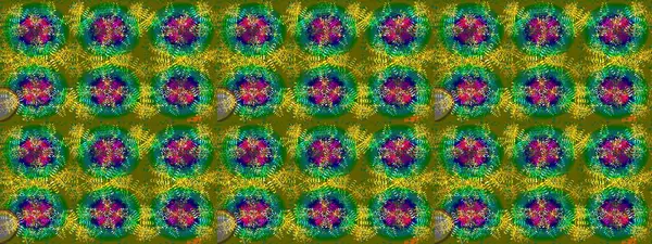 Kar tanesi kışı yeşil, kahverengi ve mavi renklerde yalıtılmış. Yeşil, kahverengi ve mavi ikon silueti. Raster illüstrasyonu. Noel tasarımı için. Yeni yıl tabelası. Kutlamanın sembolü.