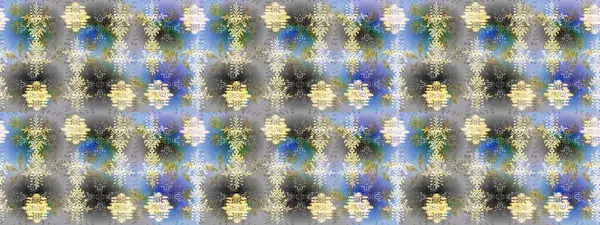 Boyama sayfaları. Raster süslemeleri, Noel tebrik kartları, davetiye şablonu. Zentangle zarif kar taneciği.