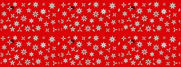 Suluboya, elle çizilmiş. Eskiz arkaplan modeli. Raster hisseleri. Kırmızıda çiçekler.