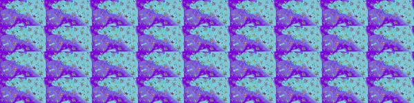 Güzel eskiz şekli. Raster çiçekli arka plan. Yazdır. Güzel kumaş deseni. Renkli Yaz Temalı eskiz kalıbı. Düz Çiçek Elementleri Tasarımı.