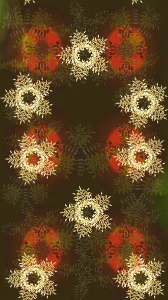 Çiçek arkaplan. Güzel kumaş deseni. Çizim raster deseni.