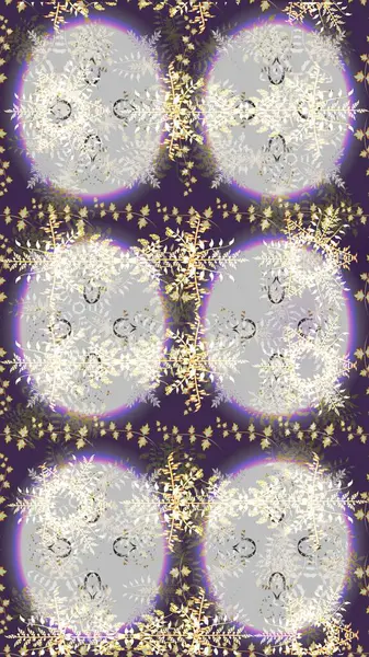 Küçük çiçekte hoş bir çiçek deseni var. Çiçeksel elementlerle süslenmiş zarif raster dokusu. Parlak çiçekli nötr, gri ve mor renkler üzerine soyut çizim deseni.