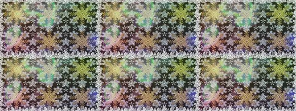 Lüks, kraliyet ve Viktorya dönemi konsepti. Raster klasik barok çiçeksiz altın desenli. Altın elementli gri renkli altın desenli. Süsleme.