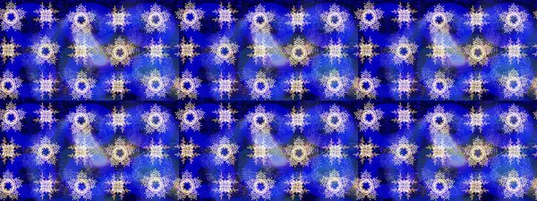 Noel şenlikli arka plan. Raster resim. Noel dekorasyon kar kar tanesi.