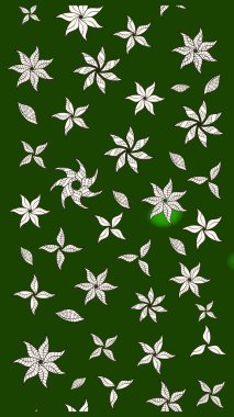 Parlak arkaplanda çiçek kompozisyonu olan suluboya desenleri çiz, ambalajlar, duvar kağıtları, kartpostallar, tebrik kartları, düğün davetiyeleri, romantik etkinlikler vs..