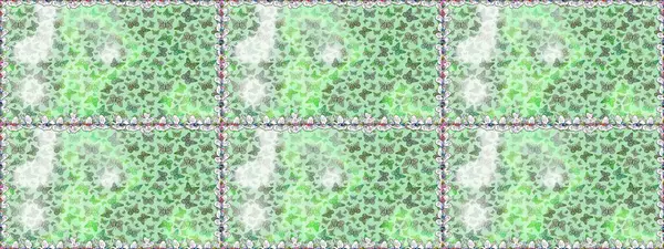 Tarafsız, şirin bir geçmişi olan kelebekler. Raster. Kusursuz desen. Kağıt, kumaş ve ambalaj için uygun.