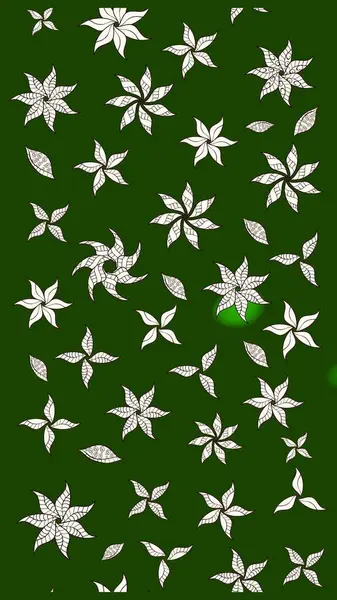 Parlak arkaplanda çiçek kompozisyonu olan suluboya desenleri çiz, ambalajlar, duvar kağıtları, kartpostallar, tebrik kartları, düğün davetiyeleri, romantik etkinlikler vs..