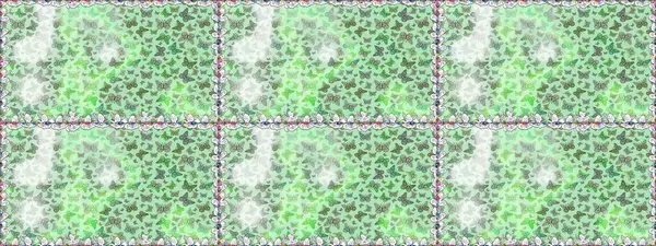 Tarafsız, şirin bir geçmişi olan kelebekler. Raster. Kusursuz desen. Kağıt, kumaş ve ambalaj için uygun.