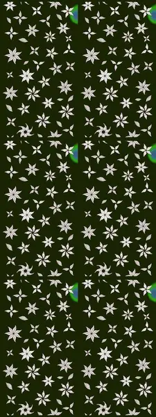 Eskiz arkaplan modeli. Vadinin gri renkli çiçekleri. Suluboya, elle çizilmiş. Raster - stok.