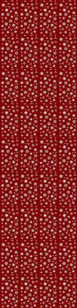 Kırmızı çiçekli, suluboya şekilli zarif bir eskiz şekli, tasarım elementleri. Düğün davetiyeleri için çiçek deseni, tebrik kartları, hatıra defteri, baskı, hediye paketi, imalat. Düzenlenebilir.