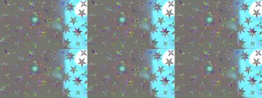 Küçük yabani çiçeklerdeki halk modelini çiz. Tekstil, duvar kâğıdı, kapaklar, yüzey, baskı, hediye paketi, hatıra defteri, dekupaj. Taşralı şıklığı. Liberty style millefleurs.