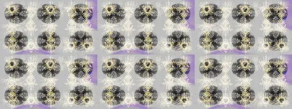 Kar Tanesi raster ikonu arka plan nötr, gri, bej rengi. Kış Noel 'inde kar bembeyaz kristal element. Meteoroloji buz koleksiyonu. Xmas Frost kar taneleri izole edilmiş siluet sembolü. Raster..