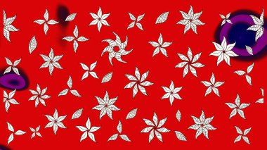 Sınır Kızılderili çiçekli paisley patten. Taslak süsleme izi. Etnik Mandala havlusu. Raster Henna tarzı. Tebrik kartı arkaplanı, boyama kitabı, arkaplan, tekstil için kullanılabilir.