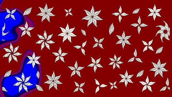 Sınır Kızılderili çiçekli paisley patten. Taslak süsleme izi. Etnik Mandala havlusu. Raster Henna tarzı. Tebrik kartı arkaplanı, boyama kitabı, arkaplan, tekstil için kullanılabilir.