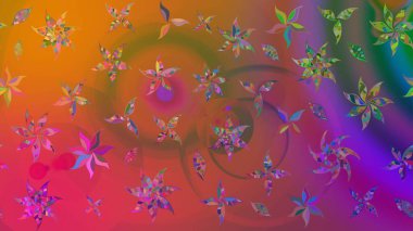 Parlak arkaplanda çiçek kompozisyonu olan suluboya desenleri çiz, ambalajlar, duvar kağıtları, kartpostallar, tebrik kartları, düğün davetiyeleri, romantik etkinlikler vs..