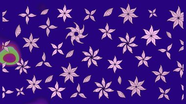 Raster Henna dövme stili. Kızılderili desenli desenli desenli şal deseni. Tekstil, tebrik kartı, boyama kitabı, telefon kılıfı baskısı için kullanılabilir. Etnik Mandala süsü.