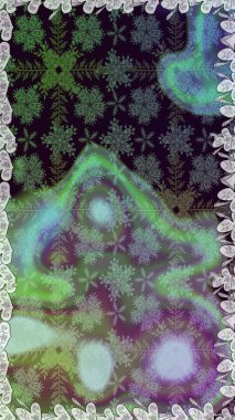 Suluboya kusursuz desen. Çiçeğin suluboya çizimlerinin mükemmel deseni. Eski model. Dekorasyon ve tasarım için güzel bir desen. Moda yazdırma.