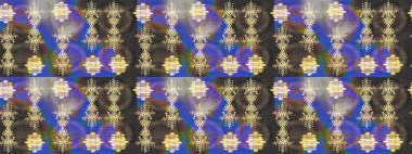 Gri, kahverengi ve menekşe rengi ve kar taneleri. Raster Noel soyut renkli arka plan ve tatlı kar tanesi. Raster illüstrasyonu.