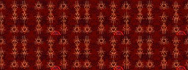 Kış arka plan. Raster Noel renkli arka plan ile düşen kar tanesi. Noel kar taneleri ile arka plan. Raster illüstrasyon.