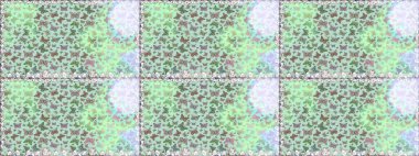 Tarafsız renklere yaklaş. Tatlı yaban sineği Hexapod 'ları nazikçe nötr arka planda izole edilmiş. Sanat retro kaplanabilir açılış tasarımı tarzında serbest doğrusal mürekkep el logosu.