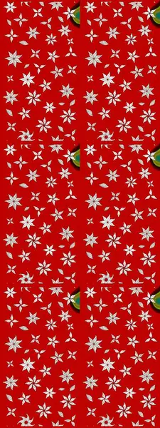 Sketch folk pattern in small wild flowers. Liberty style millefleurs. Floral meadow background for textile, wallpaper, covers, surface, print, gift wrap, scrapbooking, decoupage. Rustic chic.