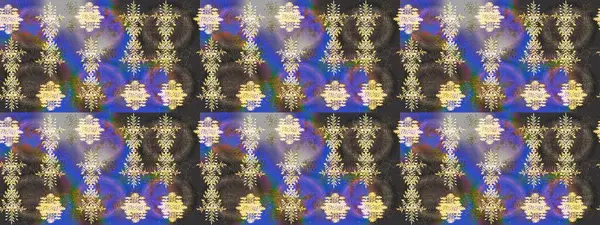 Gri, kahverengi ve menekşe rengi ve kar taneleri. Raster Noel soyut renkli arka plan ve tatlı kar tanesi. Raster illüstrasyonu.