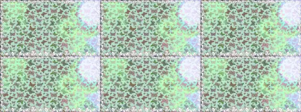 Tarafsız renklere yaklaş. Tatlı yaban sineği Hexapod 'ları nazikçe nötr arka planda izole edilmiş. Sanat retro kaplanabilir açılış tasarımı tarzında serbest doğrusal mürekkep el logosu.