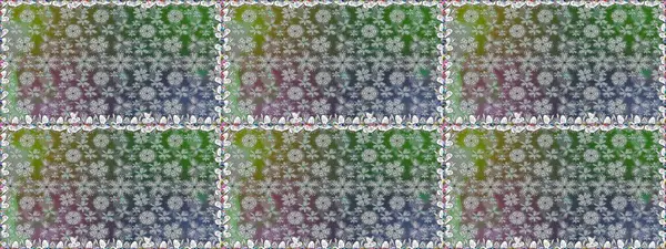 Gri renkli çiçekler. Elle boyanmış suluboya, kusursuz çiçekler ve bitkiler..