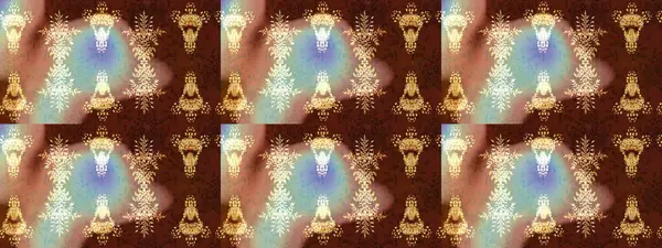 Raster. Meteoroloji buz koleksiyonu. Kış Noel 'inde kar bembeyaz kristal element. Kar Tanesi raster ikonu arka plan kahverengi, bej, nötr renk. Xmas don kar taneleri izole edilmiş siluet sembolü.