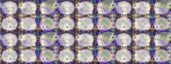 Noel tarafsız, gri ve menekşe rengi. Raster illüstrasyonu. Sihirli nötr, gri ve mor tatil soyut arka plan yıldız ve düşen kar taneleriyle.