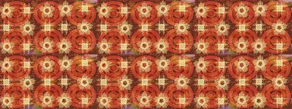 Dekorasyon kış kar simgeler. Raster Noel renkli arka plan ile düşen kar tanesi. Kar taneleri Raster illüstrasyon.