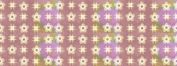 Raster. Güzel suluboya çiçekler, parlak boyalı inspineutral çiçek desenli eskiz arka planı..