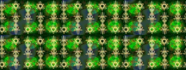 Güzel kumaş deseni. Güzel suluboya yaz çiçekleri deseni..