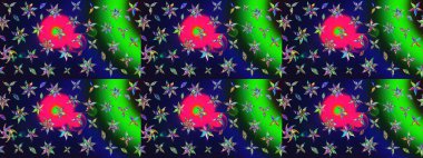 Parlak arkaplanda çiçek kompozisyonu olan suluboya desenleri çiz, ambalajlar, duvar kağıtları, kartpostallar, tebrik kartları, düğün davetiyeleri, romantik etkinlikler vs..