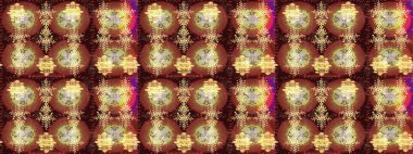 Düz dizayn. Kar tanesi ikonu, izole edilmiş. Simgeler, etiketler. Renkli kar tanesi Raster çizimi. Raster illüstrasyonu. Renkli arka planda kar taneleri.