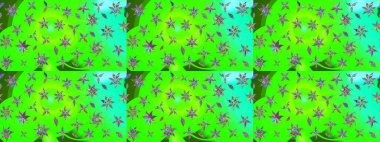 Tebrik kartı geçmişi, boyama kitabı, arkaplan ve tekstil için kullanılabilir. Raster Henna tarzı. Taslak süsleme izi. Etnik Mandala havlusu. Sınır Hindistan çiçek desenli paisley patentli.