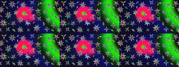 Parlak arkaplanda çiçek kompozisyonu olan suluboya desenleri çiz, ambalajlar, duvar kağıtları, kartpostallar, tebrik kartları, düğün davetiyeleri, romantik etkinlikler vs..