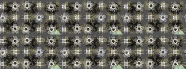 Desen snowflakes.raster Noel soyut renkli arka plan ile düşen kar tanesi. Raster illüstrasyon.