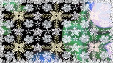 Parmak izi, kumaş, duvar kâğıdı, tekstil için raster dokusu. Renkli grunge, koloni çiçekleri ile soyut bir arka plan oluşturur. İşlemeli çiçek desenli..