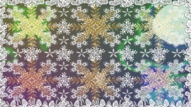 Barok tarzında kusursuz bir doğulu süsü. Gri renklerdeki altın elementler. Geleneksel klasik raster altın pürüzsüz desen.