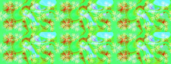 Raster kar tanesi ikonu. Kar tanesi ikonu, izole edilmiş. Raster illüstrasyonu. Renkli arka planda kar taneleri. Düz tasarım.