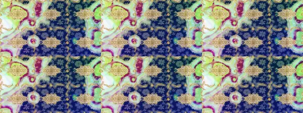 Süslü raster dekorasyonu. Lüks, kraliyet ve Viktorya dönemi konsepti. Tarafsız yerine altın rengi barok çiçekli eskiz deseni. Tarafsız renklerde altın element.