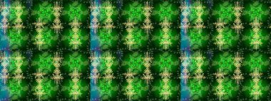 Örtü, poster, tişört ya da dövme için şablon. Yetişkin sanat terapisi için kış boyama sayfaları. Raster illüstrasyonu. El yapımı stres önleyici kar tanesi..